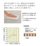 流行の広幅サイズと、個性ある石目柄が魅力のマンション用防音床材。お部屋を豪華に演出し、お手入れも簡単です。