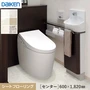 シートフローリング