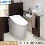 突き板フローリング