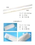 【法人・個人事業主様専用】直床断熱遮音ユニット シャルダン SPF400 専用 端部処理材 15個入 （間隙緩衝材付）