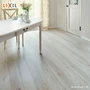LIXIL ラシッサDフロアアース 木目タイプ [151] DE-2B (床暖房対応) 1坪