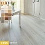 LIXIL ラシッサDフロアアース 木目タイプ [151] DE-2B (床暖房対応) 1坪