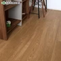 丸玉木材 ニドムエコ <床暖房対応> 1坪