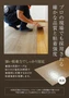 プロの現場でも採用される確かな品質と粘着強度