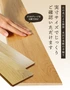 実寸サイズでじっくりご確認いただけます