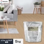 リフォームフロア専用