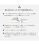 フローリング ウッドワン コンビットリアージュ152木目柄 <床暖房対応> 1坪【掲載品番】FEF278D-8-PL / FEF278D-8-LC / FEF278D-8-GE / FEF278D-9-WH / FEF278D-9-LB / FEF278D-9-DK / FEF278D-9-CH / FEF278D-9-LE / FEF278D-9-NW / FEF278D-9-NB