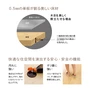 ウッドワン 中厚貼り単板フローリング コンビットモノ 4尺 <床暖房対応> 1坪【掲載品番】FG1907-B / FG1923-B / FG1902-B / FG1925-B / FG1903-B
