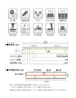 フローリング ウッドワン コンビットグラード J 152 1坪【掲載品番】FKK224D-B / FKK224D-JI / FKK224D-JG / FKK222D-JM / FKK222D-JD / FKK222D-JK