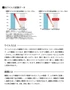 フローリング ウッドワン コンビットブラッシングオーク柾目<床暖房対応> 1坪【掲載品番】FKV877D-V-WH / FKV877D-V-LC / FKV877D-V-LB / FKV877D-V-DK