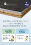 【在庫限り】【接着剤セット(WG-910S)】朝日ウッドテック ライブナチュラルMSX ネダレス145 LL-40 防音フロア 5ケース【掲載品番】HLBW0053L5