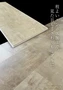 【西濃運輸便】はめ込み式フロアタイル クリックeuca ストーンstyle 5mm厚 305mm×610mm 8枚入り 約1.49平米 コンクリート 大理石【掲載品番】320 / 321 / 322 / 323 / 324 / 325 / 326 / 327 / 328 / 329