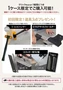 【施工道具3点プレゼント!】はめ込み式フロアタイル クリックeuca ストーンstyle 5mm厚 305mm×610mm 8枚入り 約1.49平米 コンクリート 大理石【掲載品番】320 / 321 / 322 / 323 / 324 / 325 / 326 / 327 / 328 / 329