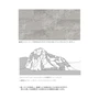 川島織物セルコン エグザフロア ドーンウォール 304.8×457.2×3mm 20枚入