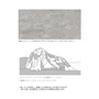 川島織物セルコン リファインバックエグザ ドーンウォール 150×914.4×5mm 13枚入