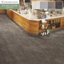 エグザフロア