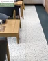 シュガーアイル