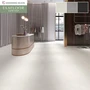 エグザフロア