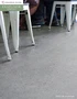 フロウモルタル