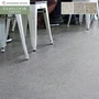 エグザフロア