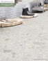 グリチェッポ
