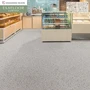 エグザフロア