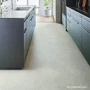フロアタイル シンコール マットネラ シルトストーン 457.2×457.2×2.5mm 枚売り【掲載品番】RS-3133 / RS-3134 / RS-3136 / RS-3137
