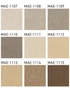 フロアタイル タジマ MATIL NW 457.2×457.2×3.0mm シナイパール 15枚入【掲載品番】MAE-1107 / MAE-1108 / MAE-1109 / MAE-1110 / MAE-1111 / MAE-1112 / MAE-1113 / MAE-1114 / MAE-1115