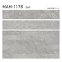 フロアタイル タジマ MATIL NW 150×914.4×3.0mm ヘンリーIV 22枚入【掲載品番】MAH-1178 / MAH-1179