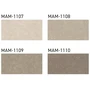 フロアタイル タジマ MATIL NW 304.8×609.6×3.0mm シナイパール 18枚入【掲載品番】MAM-1107 / MAM-1108 / MAM-1109 / MAM-1110