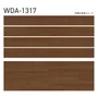 フロアタイル 木目 タジマ WOODLINE NW 100×914.4×3.0mm ノルムチェリー 32枚入【掲載品番】WDA-1316 / WDA-1317 / WDA-1318 / WDA-1319