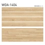 フロアタイル 木目 タジマ WOODLINE NW 100×914.4×3.0mm ワイズオークナロー 32枚入【掲載品番】WDA-1404