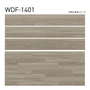 フロアタイル 木目 タジマ WOODLINE NW 180×1260×3.0mm ジェントルオーク 13枚入【掲載品番】WDF-1401 / WDF-1402