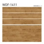 フロアタイル 木目 タジマ WOODLINE NW 180×1260×3.0mm ラフソーンオーク 13枚入【掲載品番】WDF-1410 / WDF-1411