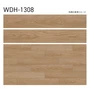 フロアタイル 木目 タジマ WOODLINE NW 150×914.4×3.0mm ノルムオーク 22枚入【掲載品番】WDH-1307 / WDH-1308