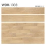 フロアタイル 木目 タジマ WOODLINE NW 150×914.4×3.0mm クリスプオーク 22枚入【掲載品番】WDH-1332 / WDH-1333