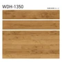 フロアタイル 木目 タジマ WOODLINE NW 150×914.4×3.0mm グラインドオーク 22枚入【掲載品番】WDH-1350