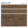 フロアタイル 木目 タジマ WOODLINE NW 150×914.4×3.0mm カリムオーク 22枚入【掲載品番】WDH-1378