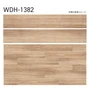 フロアタイル 木目 タジマ WOODLINE NW 150×914.4×3.0mm ノーチェ 22枚入【掲載品番】WDH-1379 / WDH-1380 / WDH-1381 / WDH-1382 / WDH-1383
