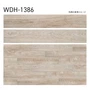 フロアタイル 木目 タジマ WOODLINE NW 150×914.4×3.0mm ペールアッシュ 22枚入【掲載品番】WDH-1386 / WDH-1387
