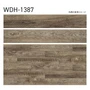 フロアタイル 木目 タジマ WOODLINE NW 150×914.4×3.0mm ペールアッシュ 22枚入【掲載品番】WDH-1386 / WDH-1387