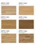 フロアタイル タジマ ウッドラインNW プレミア 150×914.4×3.0mm 22枚入【掲載品番】WPH-1329 / WPH-1334 / WPH-1335 / WPH-1336 / WPH-1337 / WPH-1338 / WPH-1339 / WPH-1342 / WPH-1343 / WPH-1344 / WPH-1345 / WPH-1346 / WPH-1347 / WPH-1348 / WPH-1349 / WPH-1350 / WPH-1356 / WPH-1357 / WPH-1364 / WPH-1365 / WPH-1366 / WPH-1367 / WPH-1369 / WPH-1370 / WPH-1371 / WPH-1372 / WPH-1375 / WPH-1376 / WPH-1377 / WPH-1380 / WPH-1381 / WPH-1382 / WPH-1384 / WPH-1385