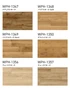 フロアタイル タジマ ウッドラインNW プレミア 150×914.4×3.0mm 22枚入【掲載品番】WPH-1329 / WPH-1334 / WPH-1335 / WPH-1336 / WPH-1337 / WPH-1338 / WPH-1339 / WPH-1342 / WPH-1343 / WPH-1344 / WPH-1345 / WPH-1346 / WPH-1347 / WPH-1348 / WPH-1349 / WPH-1350 / WPH-1356 / WPH-1357 / WPH-1364 / WPH-1365 / WPH-1366 / WPH-1367 / WPH-1369 / WPH-1370 / WPH-1371 / WPH-1372 / WPH-1375 / WPH-1376 / WPH-1377 / WPH-1380 / WPH-1381 / WPH-1382 / WPH-1384 / WPH-1385