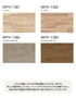フロアタイル タジマ ウッドラインNW プレミア 150×914.4×3.0mm 22枚入【掲載品番】WPH-1329 / WPH-1334 / WPH-1335 / WPH-1336 / WPH-1337 / WPH-1338 / WPH-1339 / WPH-1342 / WPH-1343 / WPH-1344 / WPH-1345 / WPH-1346 / WPH-1347 / WPH-1348 / WPH-1349 / WPH-1350 / WPH-1356 / WPH-1357 / WPH-1364 / WPH-1365 / WPH-1366 / WPH-1367 / WPH-1369 / WPH-1370 / WPH-1371 / WPH-1372 / WPH-1375 / WPH-1376 / WPH-1377 / WPH-1380 / WPH-1381 / WPH-1382 / WPH-1384 / WPH-1385
