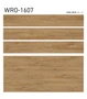 フロアタイル タジマ WOODLINE NW ROSSO 184.2×1219.2×3.0mm シンクロオーク 14枚入【掲載品番】WRO-1607 / WRO-1608