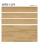 フロアタイル タジマ WOODLINE NW ROSSO WRO-1609～ 184.2×1219.2×3.0mm 14枚入【掲載品番】WRO-1609 / WRO-1610