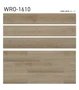 フロアタイル タジマ WOODLINE NW ROSSO WRO-1609～ 184.2×1219.2×3.0mm 14枚入【掲載品番】WRO-1609 / WRO-1610