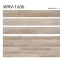 フロアタイル タジマ WOODLINE NW ROSSO 185×1500×3.0mm コンディットオーク 12枚入【掲載品番】WRV-1605 / WRV-1606