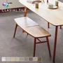 フロアタイル 東リ クラシアルタイル STONE/石目柄 457.2×457.2mm 16枚入