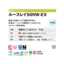 東リ フロアタイル ルースレイタイル50NW-EX ノアオーク 全厚5mm 12枚入